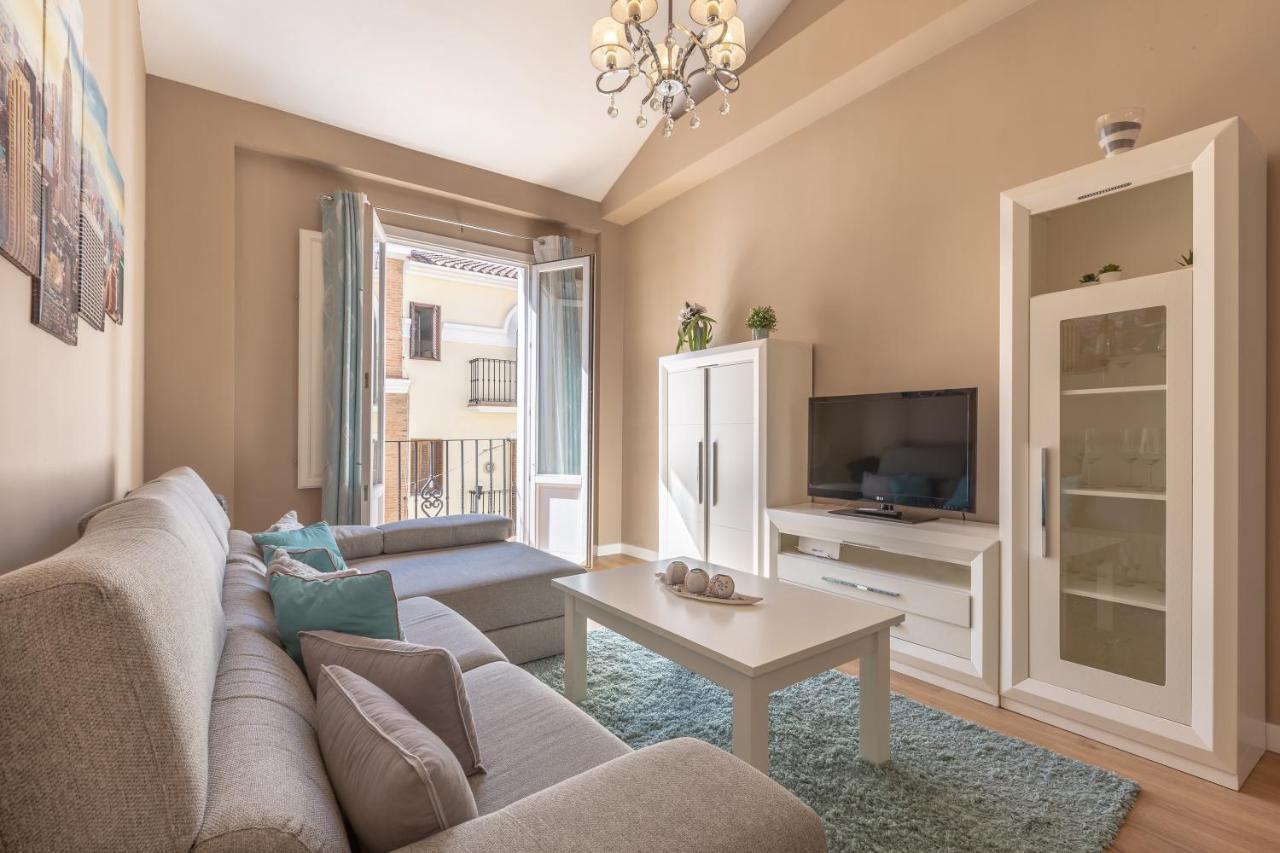 Sofia Center Appartement